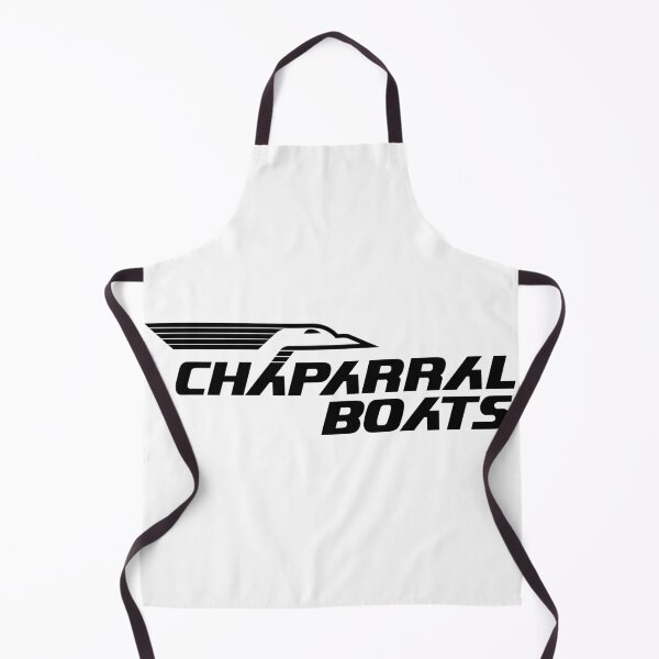 Item preview, Chaparral Boats Yachts Logo designed and sold by kamikembali.