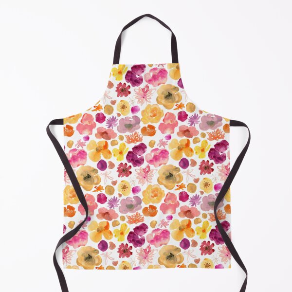 Item preview, Cottage Garden designed and sold by ailish lydon.