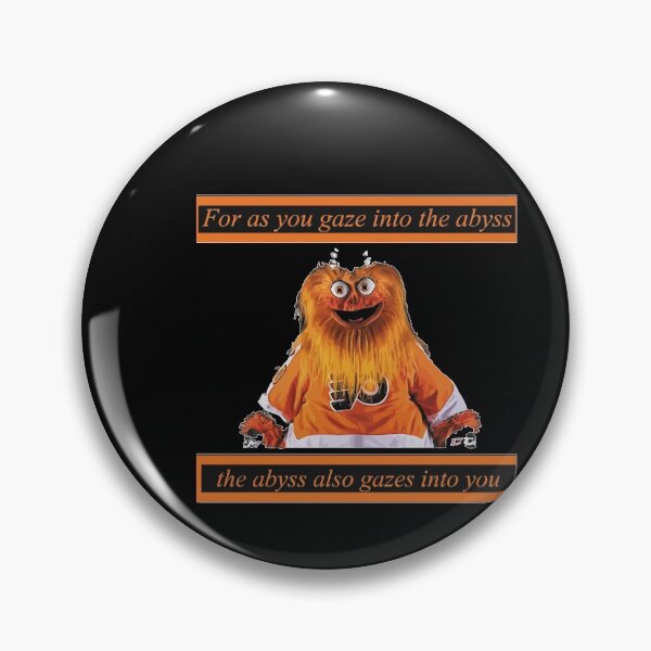 Item preview, Existential-Gritty-Print designed and sold by ReganHahn.