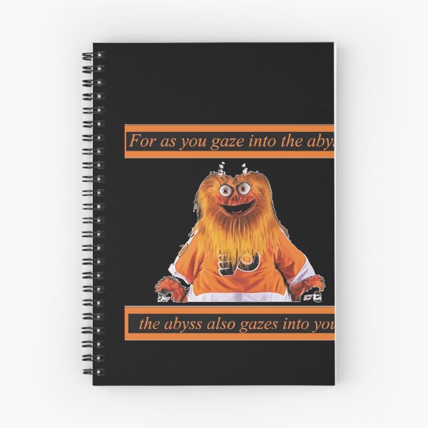 Item preview, Existential-Gritty-Print designed and sold by ReganHahn.