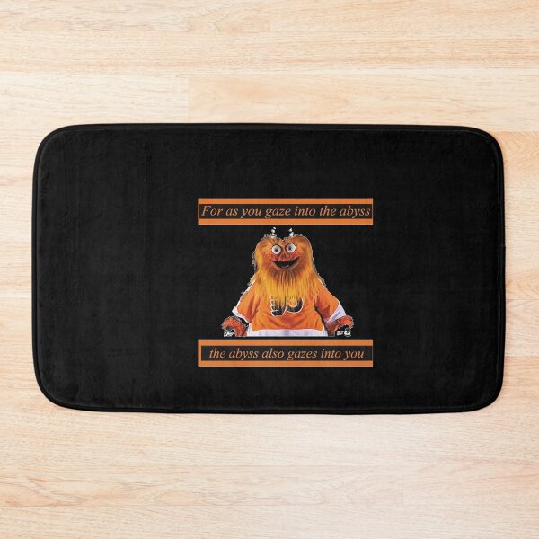 Item preview, Existential-Gritty-Print designed and sold by ReganHahn.