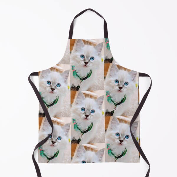 Item preview, Ragdoll kitten designed and sold by Fluffycat2020.