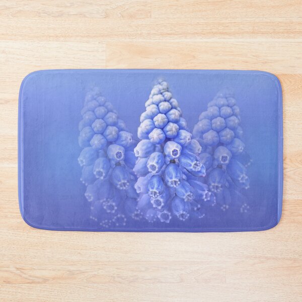 Item preview, Blue Spring Flowers designed and sold by Alisonchambers2.