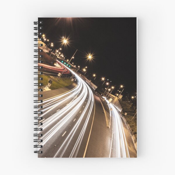 Item preview, Hustle and Bustle designed and sold by Mark Battersby.