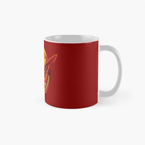 Item preview, Shadaloo Golf Tournament 1991 designed and sold by manoystee.