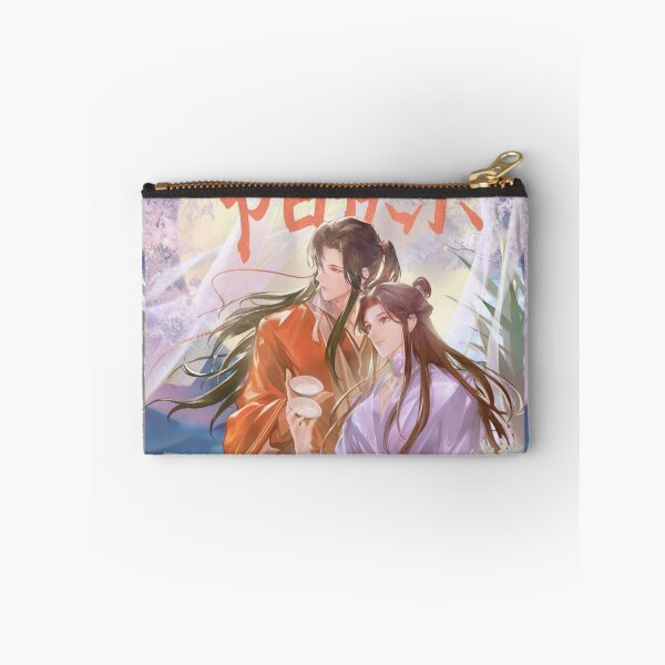 Item preview, Hualian designed and sold by LunaDiaries.