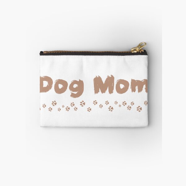 Item preview, Dog Mommas designed and sold by Atot.