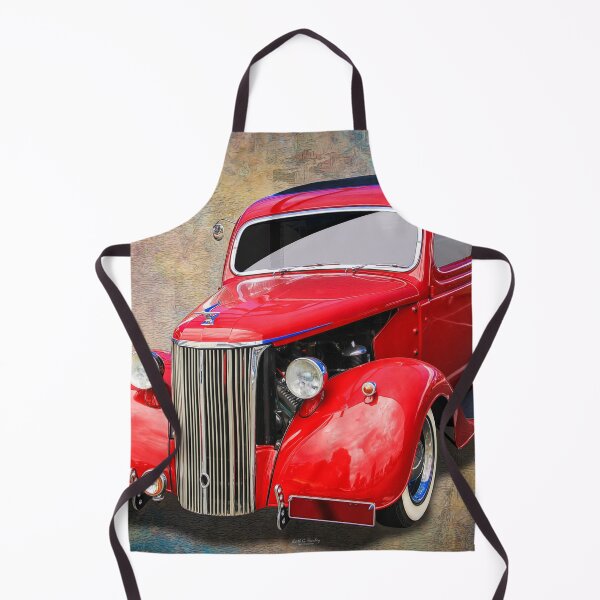 Item preview, V8 Pilot designed and sold by Hawley Designs.