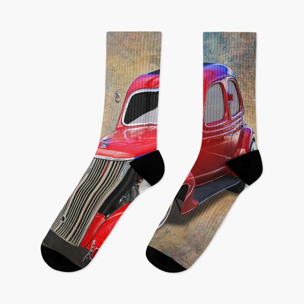 Item preview, V8 Pilot designed and sold by Hawley Designs.