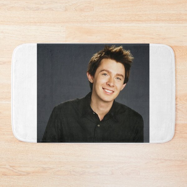 Item preview, Clay Aiken‎ designed and sold by ebbiehamilt.