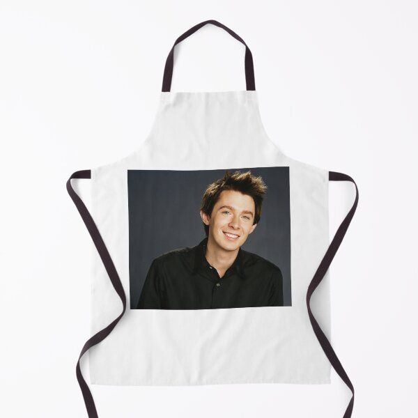 Item preview, Clay Aiken‎ designed and sold by ebbiehamilt.