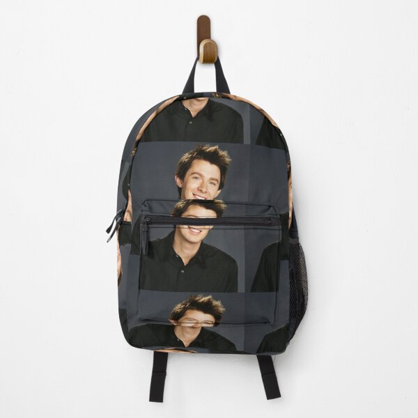Item preview, Clay Aiken‎ designed and sold by ebbiehamilt.