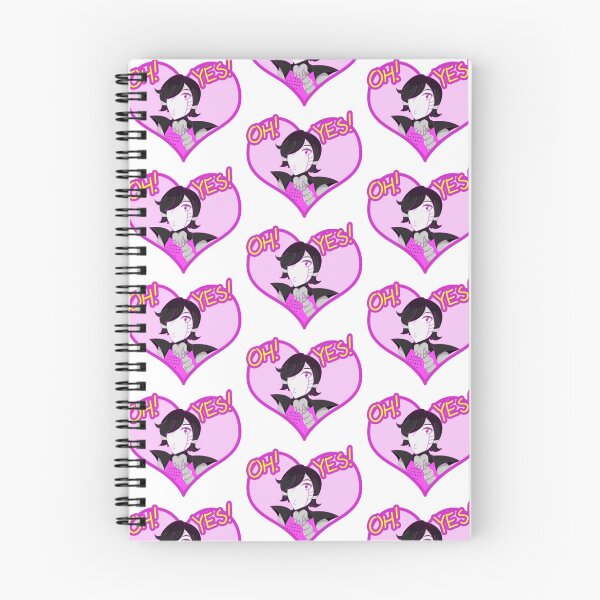 Item preview, Mettaton designed and sold by littlemissluna.