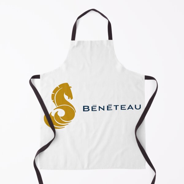 Aperçu de l'œuvre Beneteau Yachts Logo Bateaux de pêche créée et vendue par kamikembali.