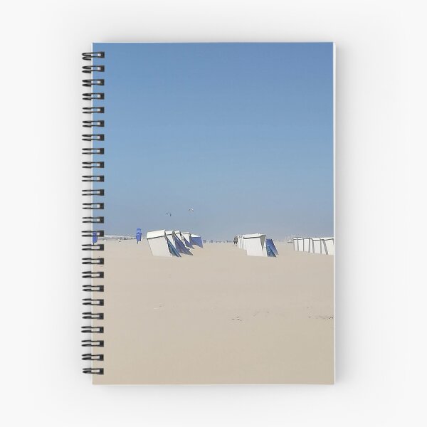 Item preview, Beaching-Summer is Back-Beachvibes designed and sold by DiensDesign.