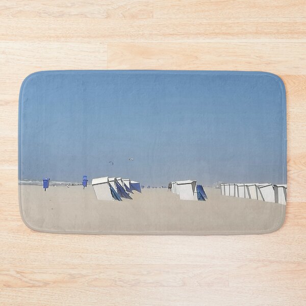 Item preview, Beaching-Summer is Back-Beachvibes designed and sold by DiensDesign.