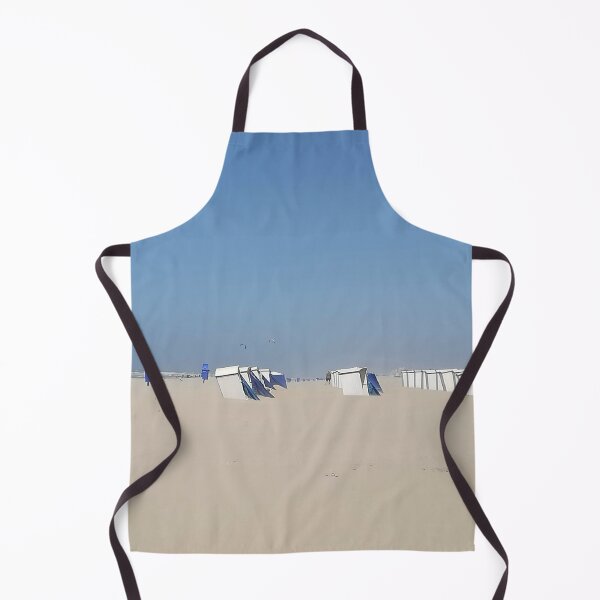 Item preview, Beaching-Summer is Back-Beachvibes designed and sold by DiensDesign.