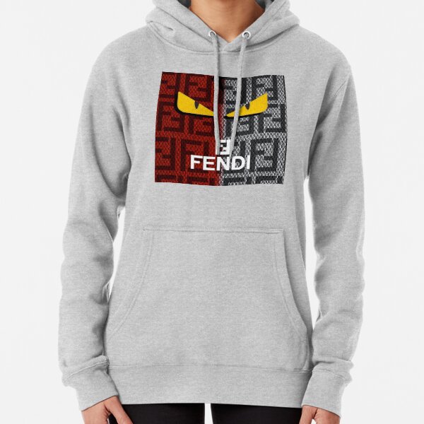 Mejor artículo Sudadera con capucha