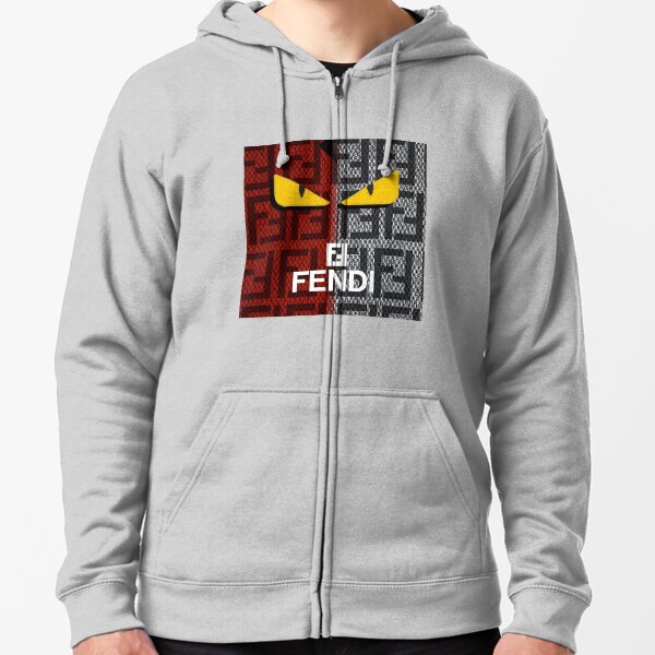 Meilleur article Veste zippée à capuche