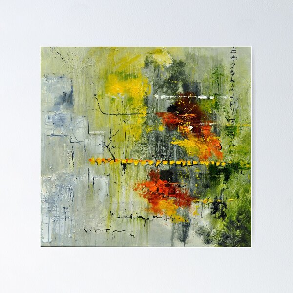 Artikelvorschau, abstract 8841701 entworfen und verkauft von calimero.