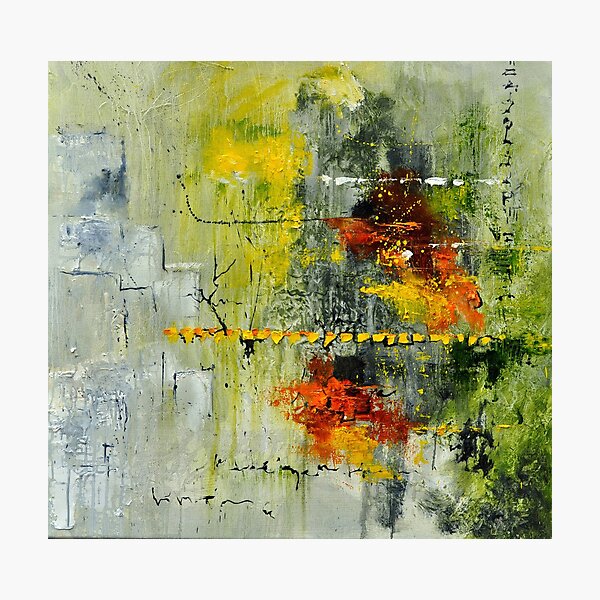 Item preview, abstract 8841701 designed and sold by calimero.