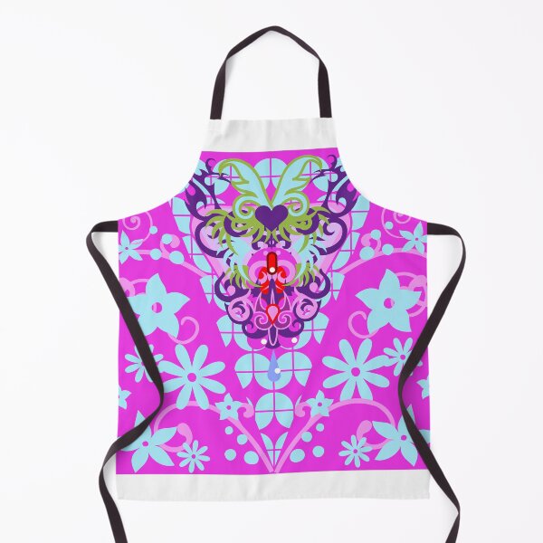 Item preview, Think pink designed and sold by sididis.