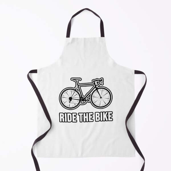 Item preview, Ride the bike. Racing bike and road bike designed and sold by TopsellerShirts.