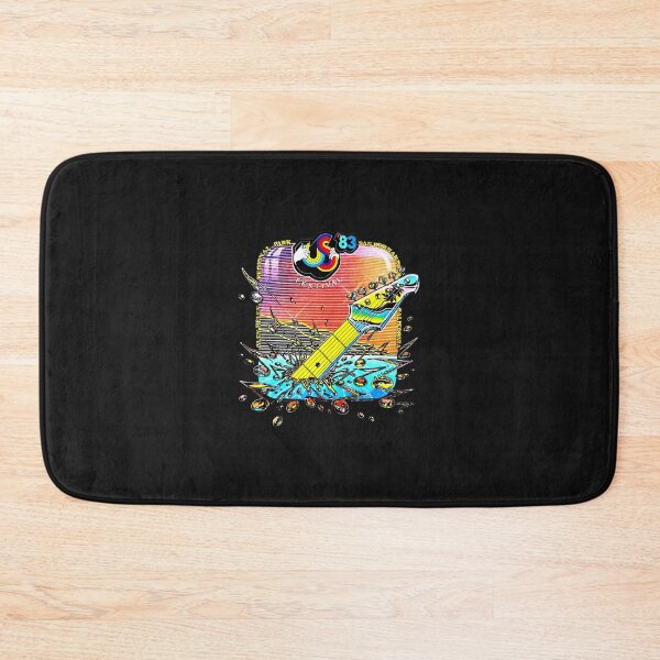 Item preview, Original Us Festival 1983 designed and sold by AbagailJohns.