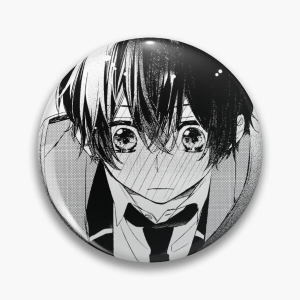 𝐥𝐚𝐧𝐠𝐚 𝐢𝐜𝐨𝐧  Anime, Black butler anime, Anime icons