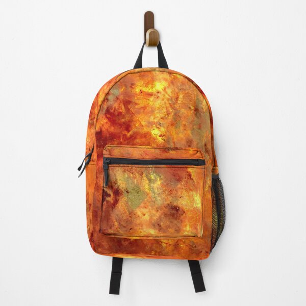 Item preview, fire designed and sold by Mos Ene.