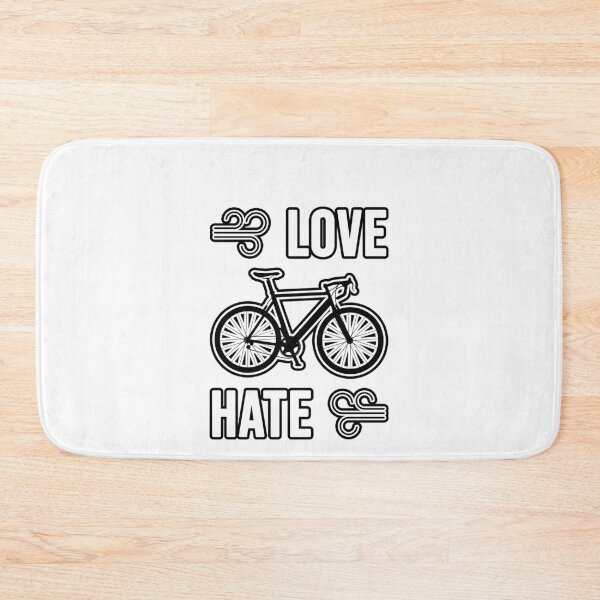 Item preview, Racing bike! Wind love. Road bike designed and sold by TopsellerShirts.