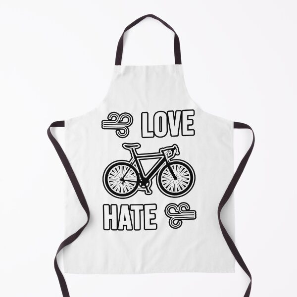Item preview, Racing bike! Wind love. Road bike designed and sold by TopsellerShirts.