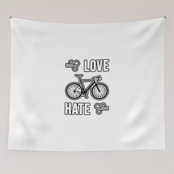 Item preview, Racing bike! Wind love. Road bike designed and sold by TopsellerShirts.
