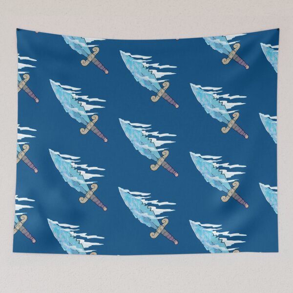Item preview, Cold Dagger  designed and sold by Faroth.