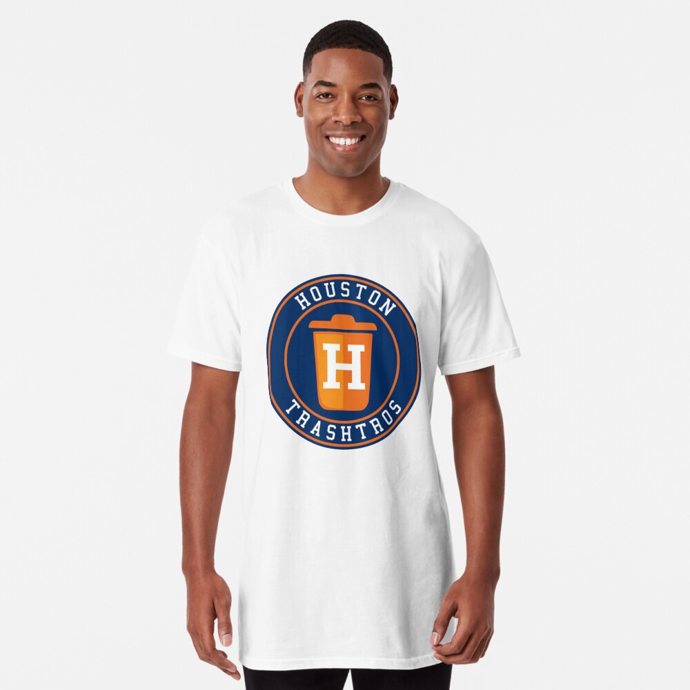 Steal This Sign! - Houston Trashtros Asterisks Foam Finger T Shirts,  Hoodies, Sweatshirts & Merch