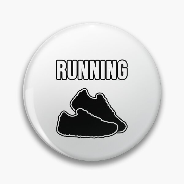 Item preview, Running! designed and sold by TopsellerShirts.