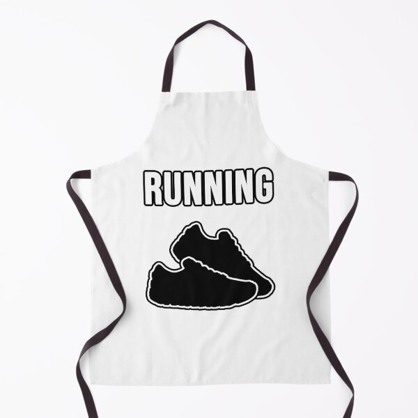 Item preview, Running! designed and sold by TopsellerShirts.