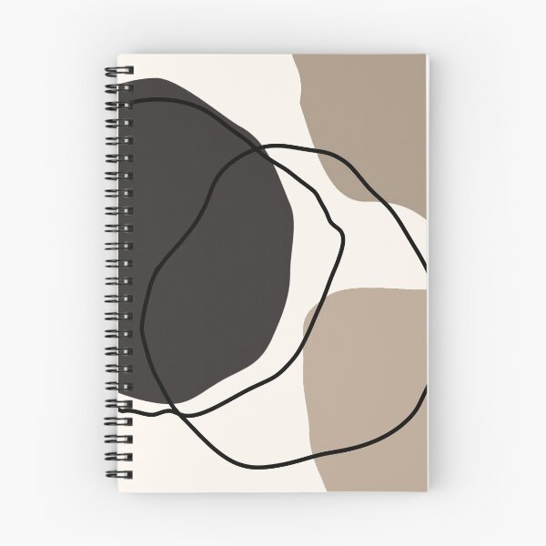 Item preview, Abstract geometric art designed and sold by ps4artworks.