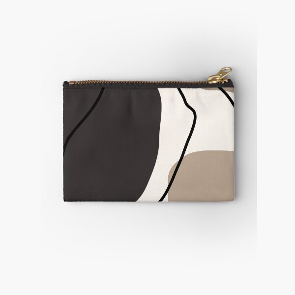 Item preview, Abstract geometric art  designed and sold by ps4artworks.
