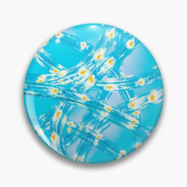 Item preview, Neuro Light designed and sold by essentialimage.