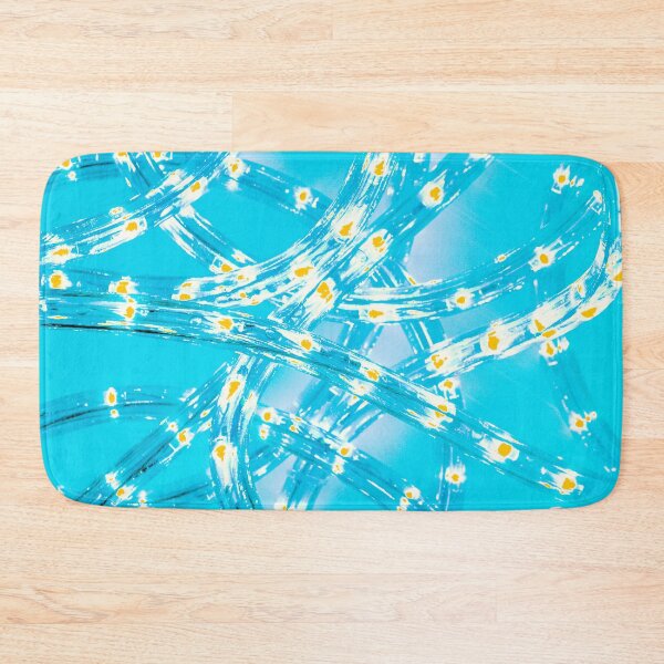 Item preview, Neuro Light designed and sold by essentialimage.