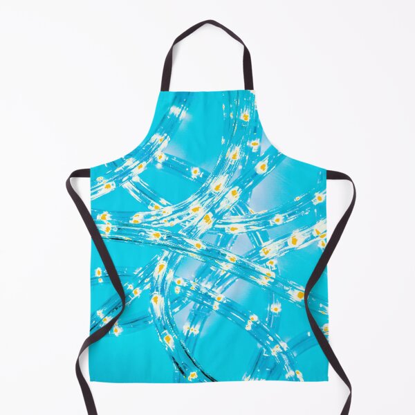 Item preview, Neuro Light designed and sold by essentialimage.