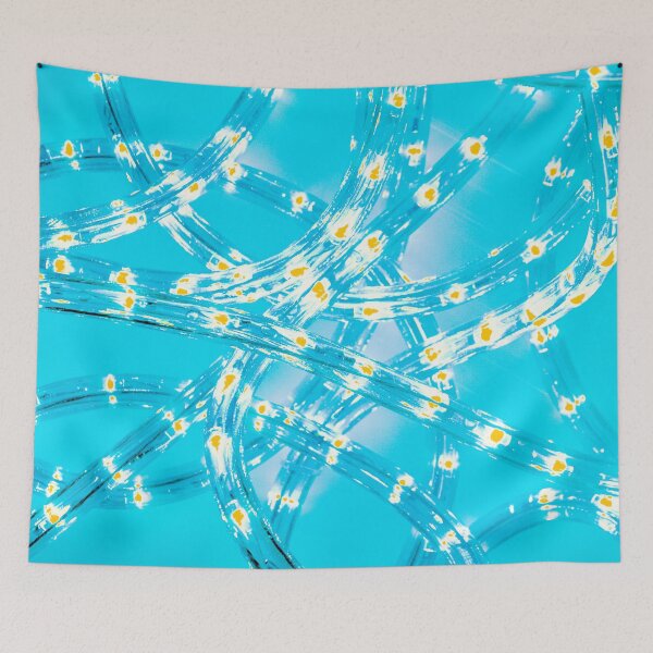 Item preview, Neuro Light designed and sold by essentialimage.