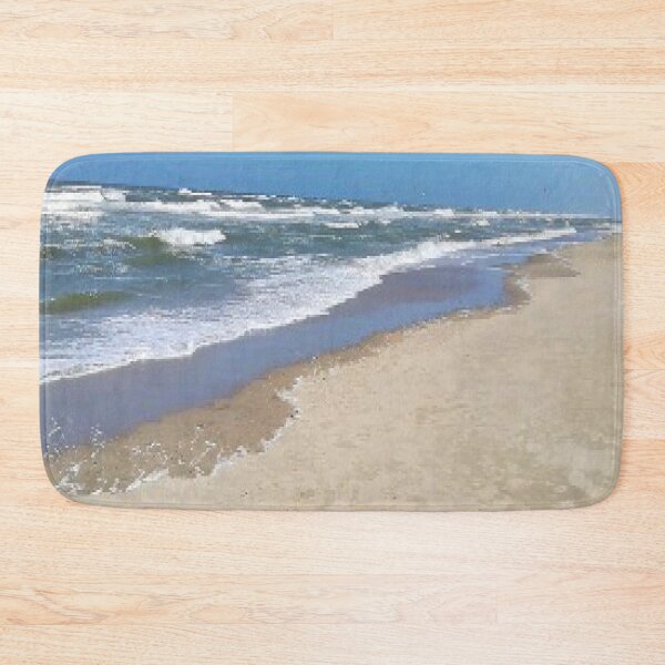 Item preview, Home is where the Beach is-Beach in The Netherlands-Summer is Back designed and sold by DiensDesign.