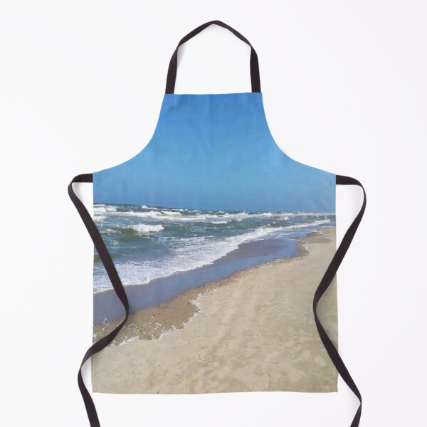 Item preview, Home is where the Beach is-Beach in The Netherlands-Summer is Back designed and sold by DiensDesign.