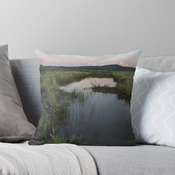 Item preview, Tranquil Reflections designed and sold by ChaosGate.