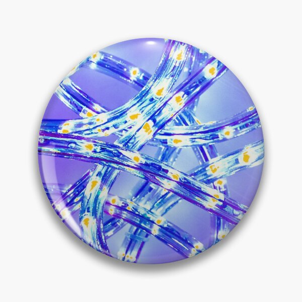 Item preview, Neuro Light designed and sold by essentialimage.