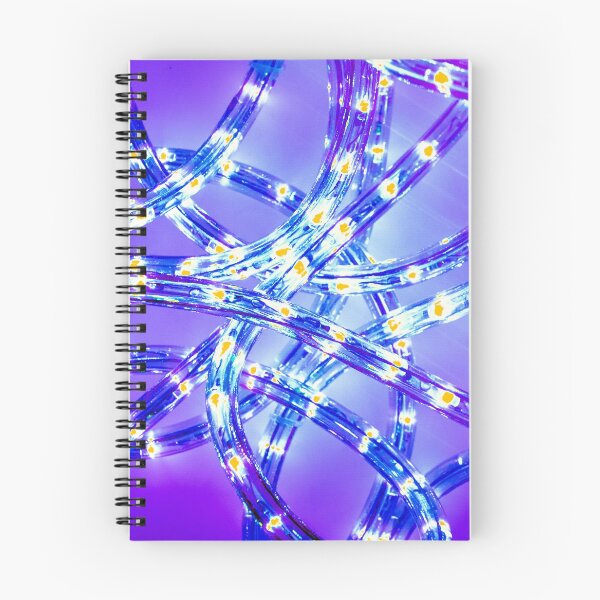 Item preview, Neuro Light designed and sold by essentialimage.