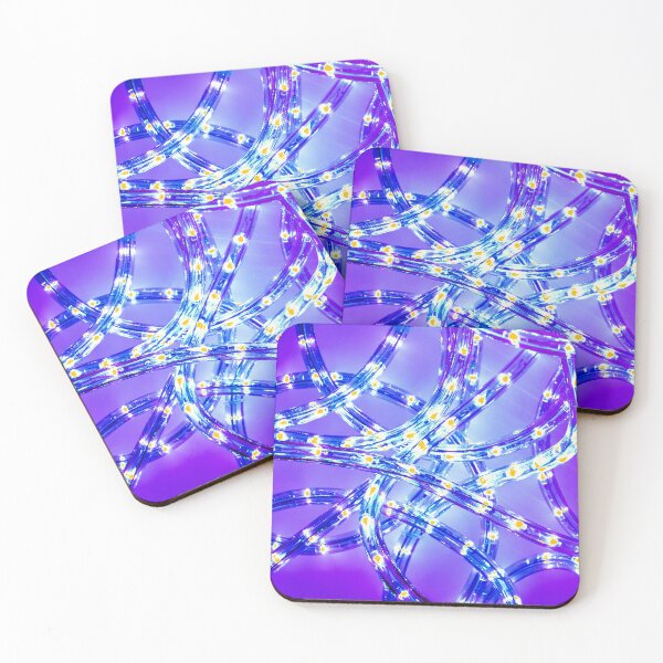 Item preview, Neuro Light designed and sold by essentialimage.