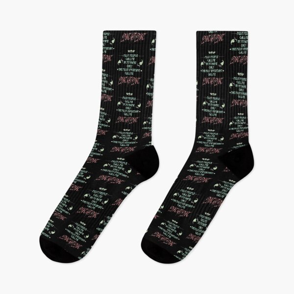 Item preview, Most People Call Me By My Name Only The Most Important Call Me Mom designed and sold by superdumb70.